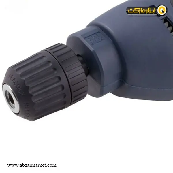 دریل اکتیو مدل AC-2206 دریل اکتیو مدل AC-2206