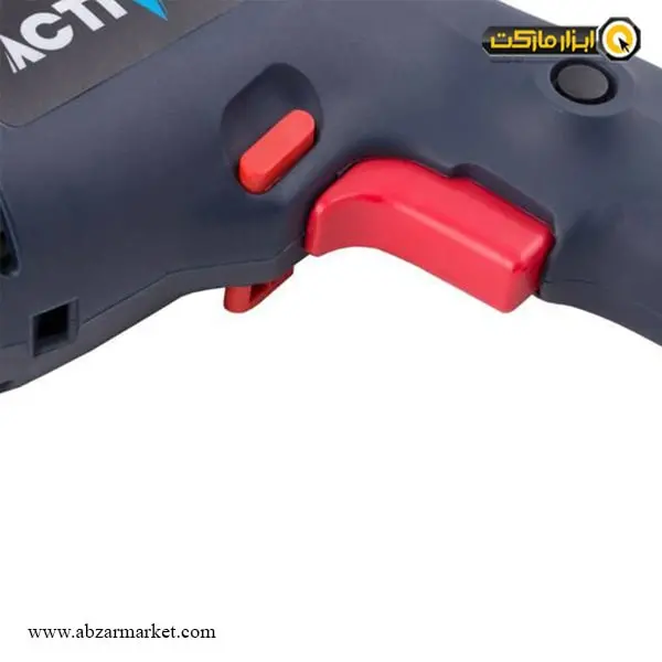دریل اکتیو مدل AC-2206 دریل اکتیو مدل AC-2206