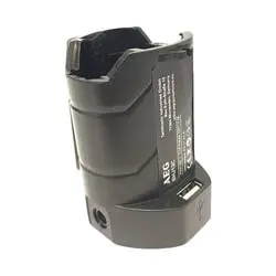 شارژر 12 ولت AEG مدل BHJ12C