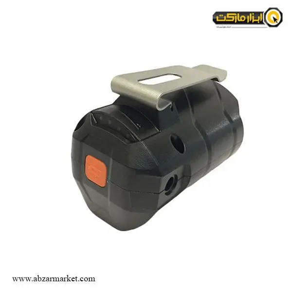شارژر 12 ولت AEG مدل BHJ12C شارژر 12 ولت AEG مدل BHJ12C