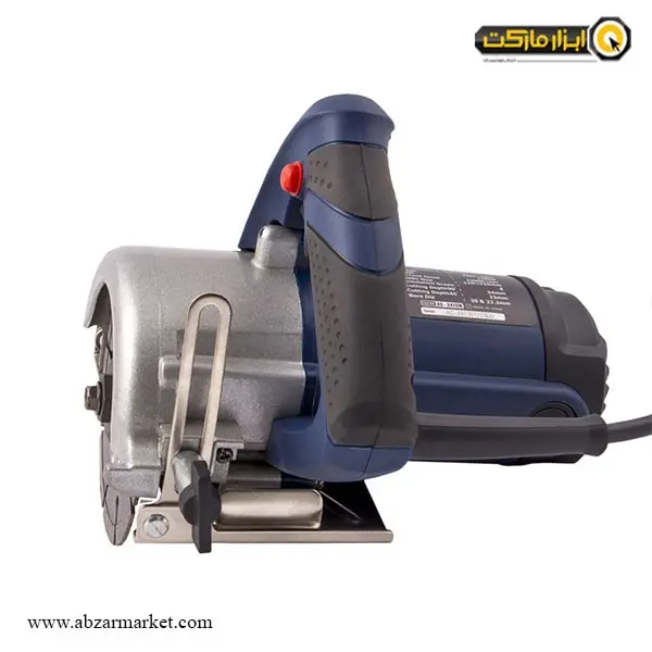 شیار زن اکتیو 115 میلی متر مدل AC-3415M شیار زن اکتیو 115 میلی متر مدل AC-3415M