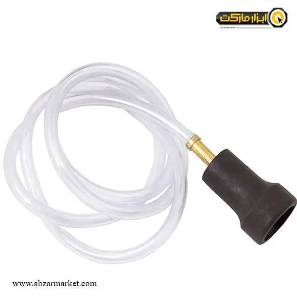 شیار زن اکتیو 115 میلی متر مدل AC-3415M شیار زن اکتیو 115 میلی متر مدل AC-3415M