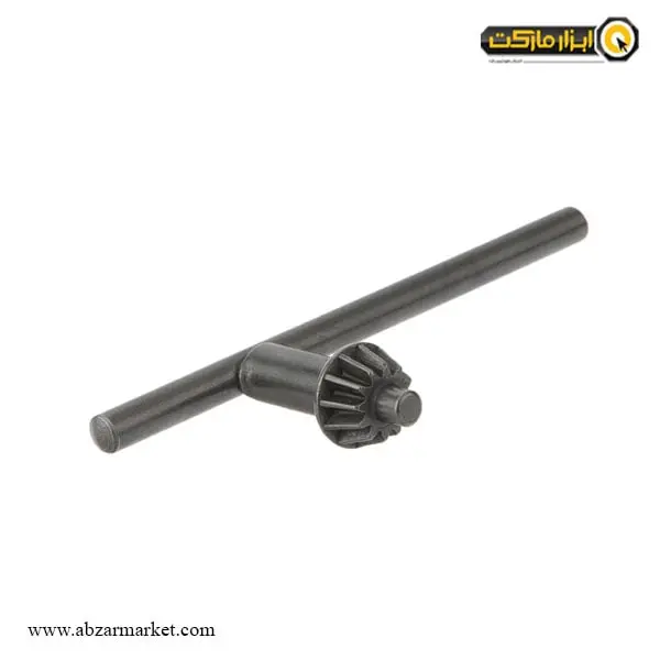 دریل چکشی اکتیو مدل AC-2113LX