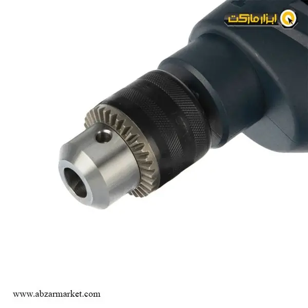 دریل چکشی اکتیو مدل AC-2113CI