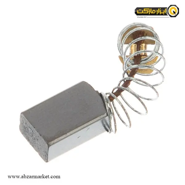 دریل چکشی اکتیو مدل AC-2113CI