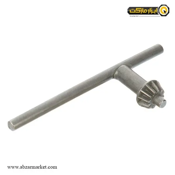 دریل چکشی اکتیو مدل AC-2113CI