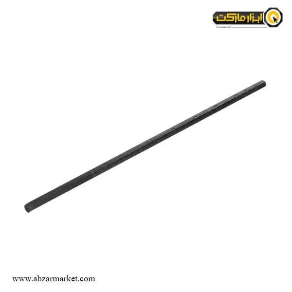 دریل چکشی اکتیو مدل AC-2113CI