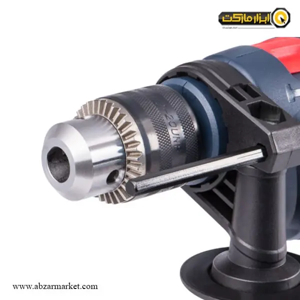 دریل چکشی اکتیو مدل AC-2113SM