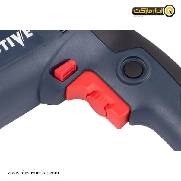 دریل چکشی اکتیو مدل AC-2113SM