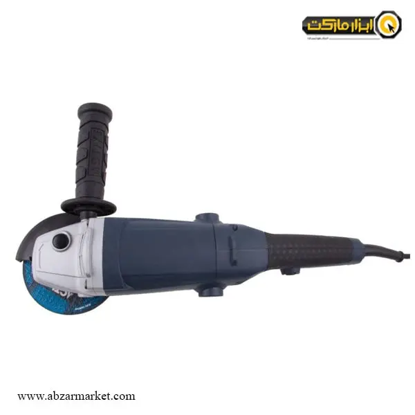 مینی فرز دسته بلند اکتیو 1050 وات مدل AC-2110