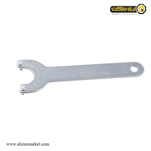 مینی فرز دسته بلند اکتیو 1010 وات مدل AC-2810NX