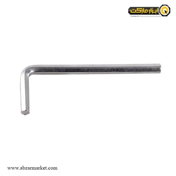 مینی فرز دسته بلند اکتیو 1010 وات مدل AC-2810NX