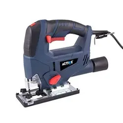 اره عمود بر اکتیو 570 وات مدل AC-2165N