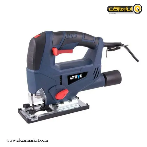 اره عمود بر اکتیو 570 وات مدل AC-2165N اره عمود بر اکتیو 570 وات مدل AC-2165N