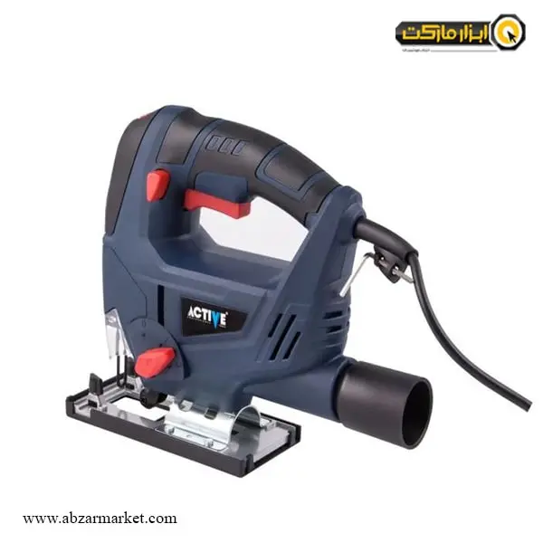 اره عمود بر اکتیو 570 وات مدل AC-2165N اره عمود بر اکتیو 570 وات مدل AC-2165N
