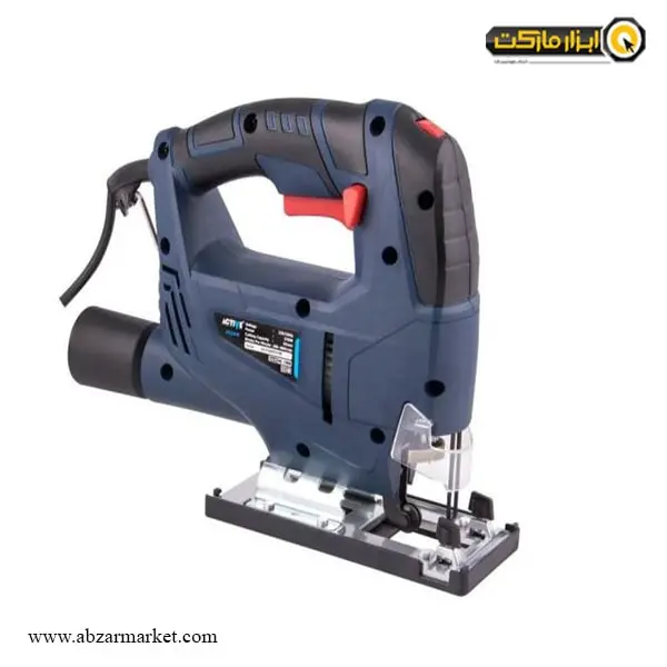 اره عمود بر اکتیو 570 وات مدل AC-2165N اره عمود بر اکتیو 570 وات مدل AC-2165N