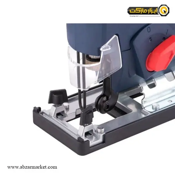 اره عمود بر اکتیو 570 وات مدل AC-2165N اره عمود بر اکتیو 570 وات مدل AC-2165N