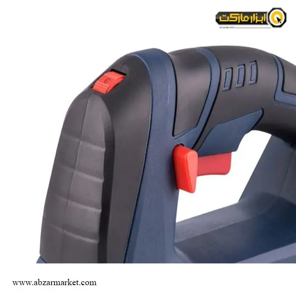 اره عمود بر اکتیو 570 وات مدل AC-2165N اره عمود بر اکتیو 570 وات مدل AC-2165N