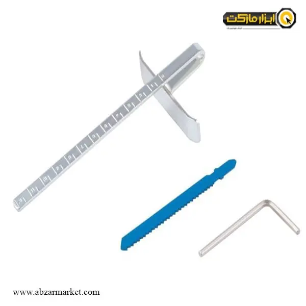 اره عمود بر اکتیو 570 وات مدل AC-2165N اره عمود بر اکتیو 570 وات مدل AC-2165N