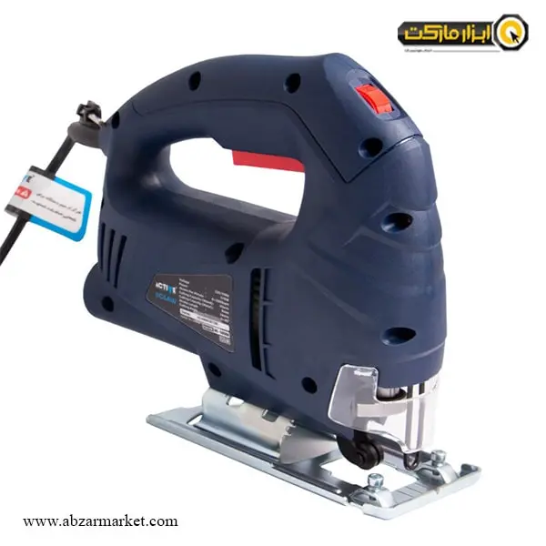 اره عمود بر اکتیو 570 وات مدل AC-5065K