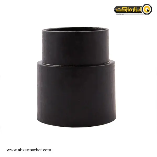 شیارزن دو تیغ اکتیو 125 میلی متر مدل AC-3422M