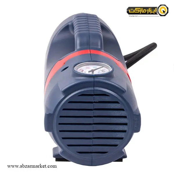 پمپ باد فندکی و برق شهری اکتیو مدل AC-1525D