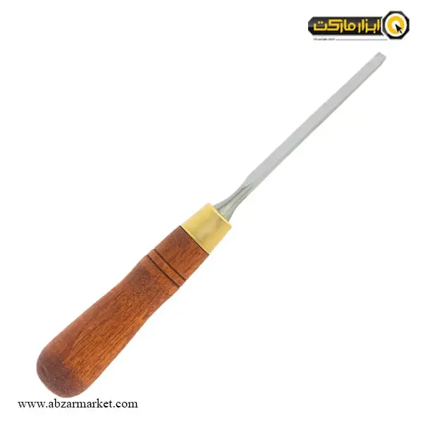 مغار تخت پریمیوم نارکس مدل 811610