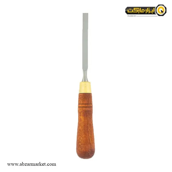 مغار تخت پریمیوم نارکس مدل 811610