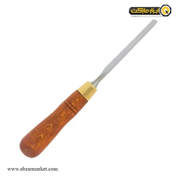 مغار تخت پریمیوم نارکس مدل 811612