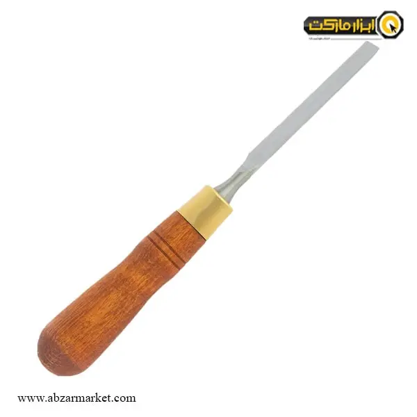 مغار تخت پریمیوم نارکس مدل 811616
