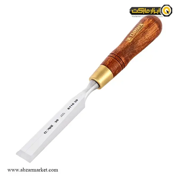 مغار تخت پریمیوم نارکس مدل 811630 مغار تخت پریمیوم نارکس مدل 811630