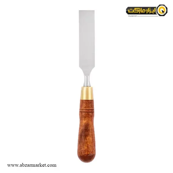 مغار تخت پریمیوم نارکس مدل 811630 مغار تخت پریمیوم نارکس مدل 811630