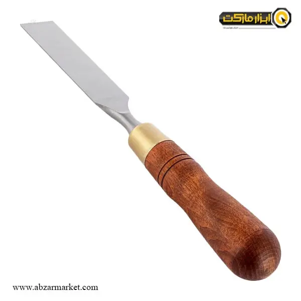 مغار تخت پریمیوم نارکس مدل 811630 مغار تخت پریمیوم نارکس مدل 811630