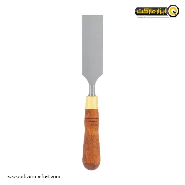 مغار تخت پریمیوم نارکس مدل 811640