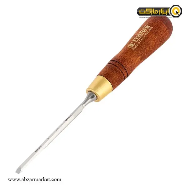 مغار تخت پریمیوم نارکس جلا خورده مدل 811656 مغار تخت پریمیوم نارکس جلا خورده مدل 811656
