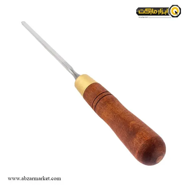 مغار تخت پریمیوم نارکس جلا خورده مدل 811656 مغار تخت پریمیوم نارکس جلا خورده مدل 811656
