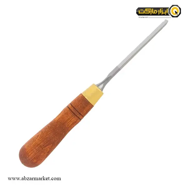 مغار تخت پریمیوم نارکس جلا خورده مدل 811658