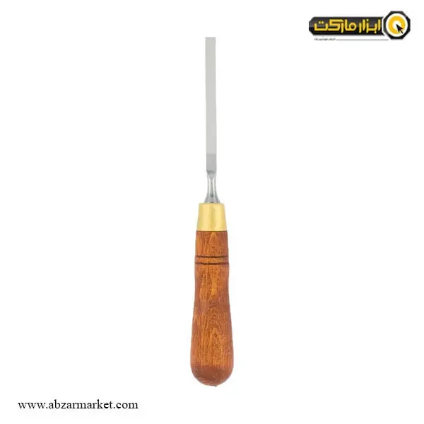 مغار تخت پریمیوم نارکس جلا خورده مدل 811658
