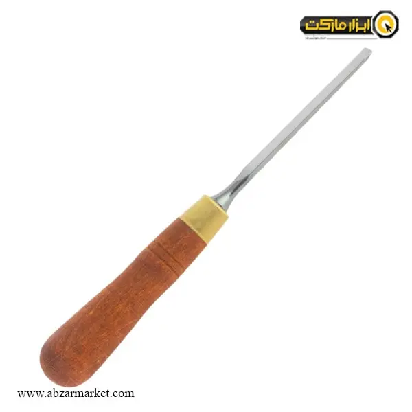 مغار تخت پریمیوم نارکس جلا خورده مدل 811660