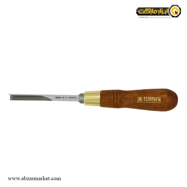 مغار شفره نارکس مدل 813410