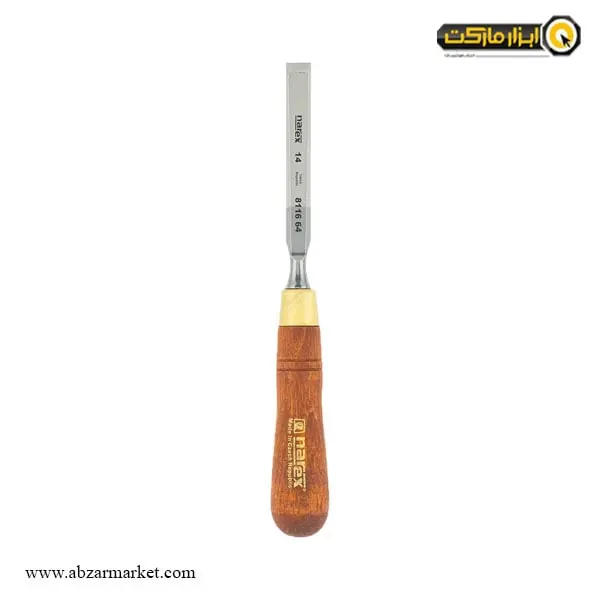 مغار تخت پریمیوم نارکس جلا خورده مدل 811664