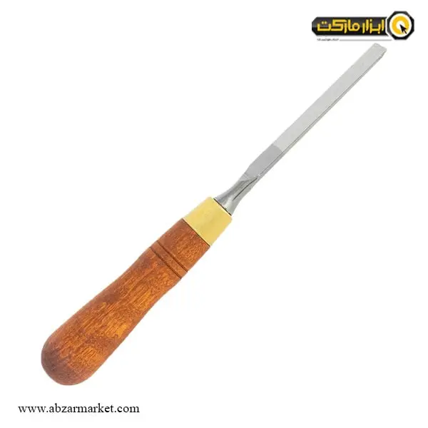 مغار تخت پریمیوم نارکس جلا خورده مدل 811664