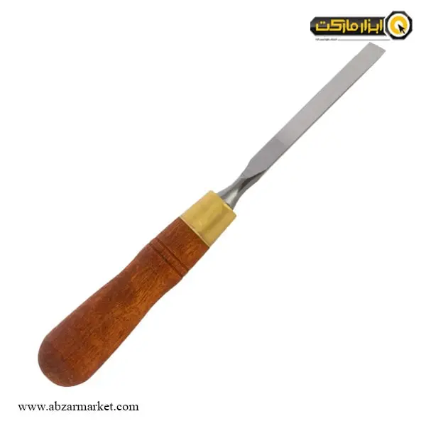 مغار تخت پریمیوم نارکس جلا خورده مدل 811666