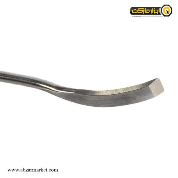 مغار حکاکی خمیده سر اریب راست نارکس مدل 893162 مغار حکاکی خمیده سر اریب راست نارکس مدل 893162