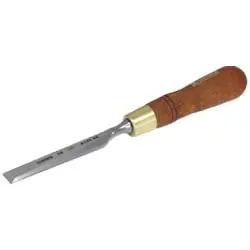 مغار تخت پریمیوم نارکس جلا خورده مدل 811668