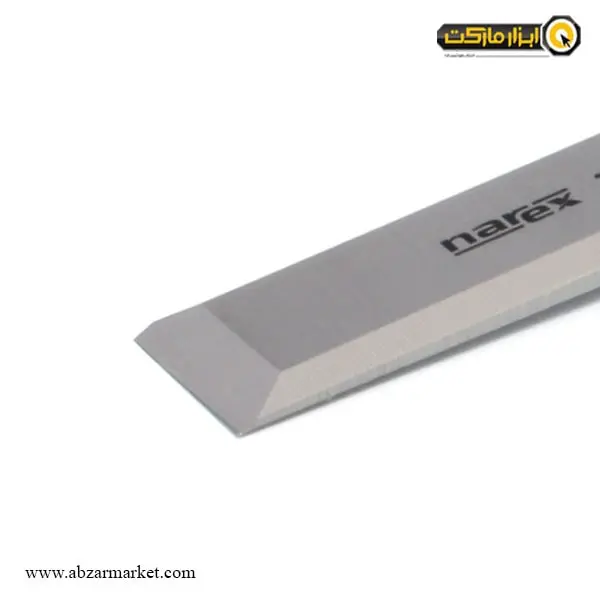 مغار تخت پریمیوم نارکس جلا خورده مدل 811668