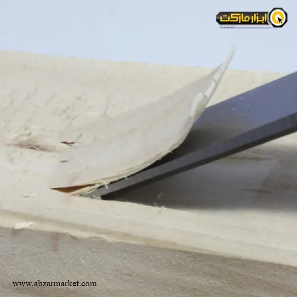 مغار تخت پریمیوم نارکس جلا خورده مدل 811668