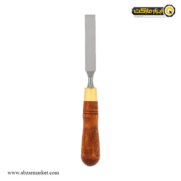 مغار تخت پریمیوم نارکس جلا خورده مدل 811670