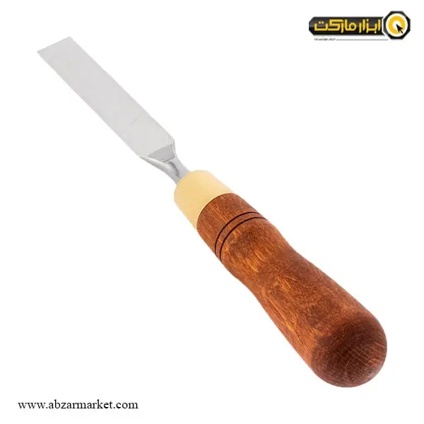 مغار تخت پریمیوم نارکس جلا خورده مدل 811670