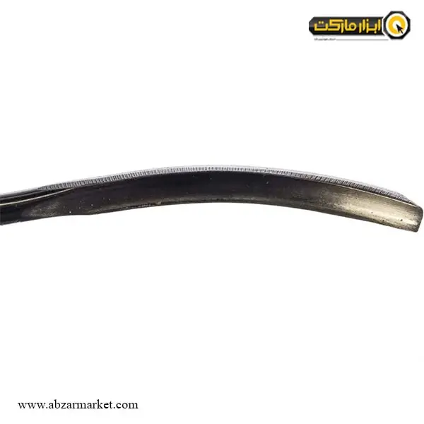 مغار حکاکی خمیده گلویی نارکس مدل 893404